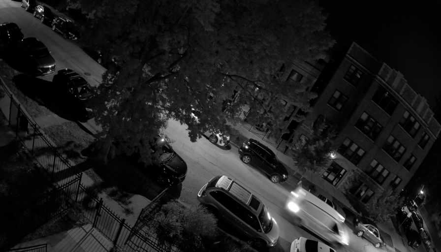 Reolink Camera One_00_Reolink Home Hub One_20250919053430.jpg